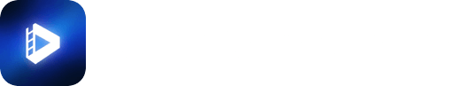 BossBabyDrama